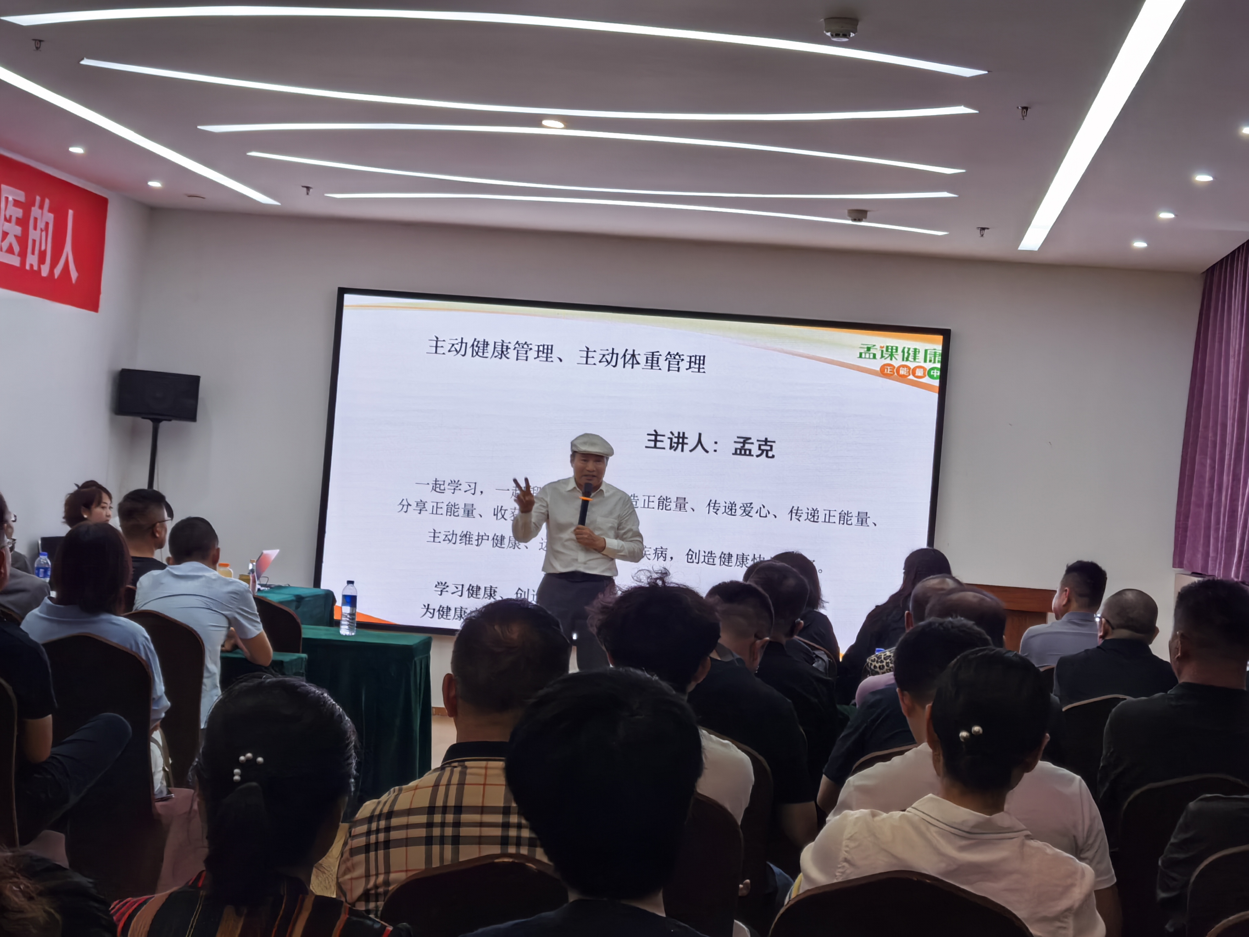 1758703308295451.jpg 1758703308295451.jpg