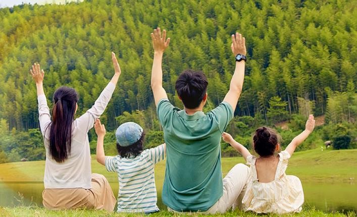 【孟课健康】孟课健康知识产权