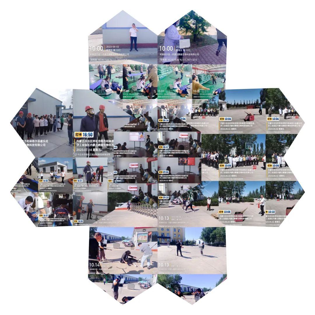 bf586271-346b-4b98-a1c2-7cd038d01996.jpg