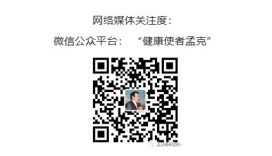 QQ20251103-155251.jpg