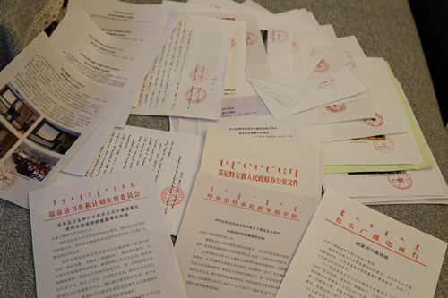 9c0dfab9-a20d-4d22-bee1-b43b56263534.jpg