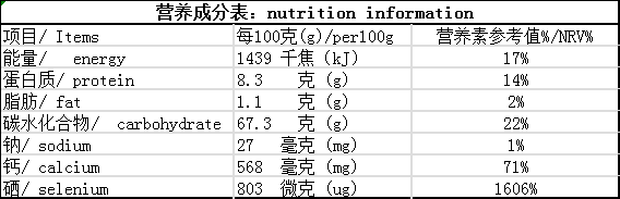 798ffdce634e4c58832c00fff5b829d8.png